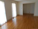 305 32 Street - Photo 20