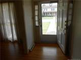 305 32 Street - Photo 21