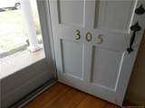 305 32 Street - Photo 22