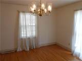 305 32 Street - Photo 23