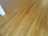 305 32 Street - Photo 24