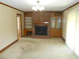 305 32 Street - Photo 25