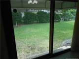 305 32 Street - Photo 26