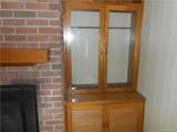 305 32 Street - Photo 27