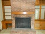 305 32 Street - Photo 28