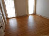 305 32 Street - Photo 29