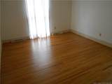 305 32 Street - Photo 30