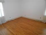 305 32 Street - Photo 31