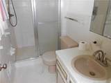 305 32 Street - Photo 32