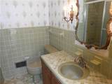 305 32 Street - Photo 33