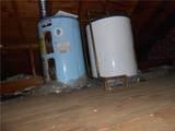 305 32 Street - Photo 34