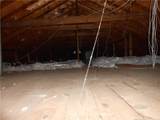 305 32 Street - Photo 35