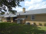305 32 Street - Photo 5
