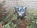 305 32 Street - Photo 6