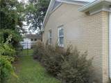 305 32 Street - Photo 7