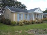 305 32 Street - Photo 8