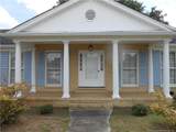 305 32 Street - Photo 9