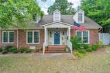 2412 Rolling Hill Road - Photo 1