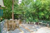 2412 Rolling Hill Road - Photo 10