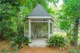 2412 Rolling Hill Road - Photo 11