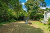 2412 Rolling Hill Road - Photo 12