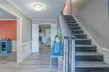 2412 Rolling Hill Road - Photo 13