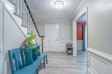 2412 Rolling Hill Road - Photo 14