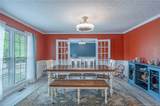 2412 Rolling Hill Road - Photo 15