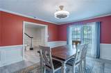 2412 Rolling Hill Road - Photo 16