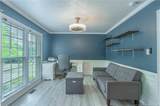 2412 Rolling Hill Road - Photo 17