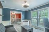 2412 Rolling Hill Road - Photo 18