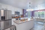 2412 Rolling Hill Road - Photo 20