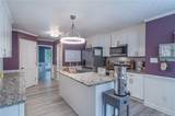 2412 Rolling Hill Road - Photo 21