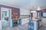 2412 Rolling Hill Road - Photo 23