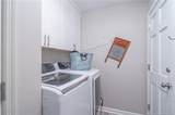 2412 Rolling Hill Road - Photo 25