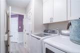 2412 Rolling Hill Road - Photo 26