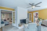 2412 Rolling Hill Road - Photo 28