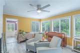 2412 Rolling Hill Road - Photo 29