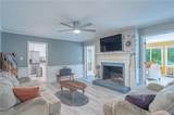 2412 Rolling Hill Road - Photo 30