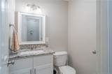 2412 Rolling Hill Road - Photo 32