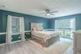 2412 Rolling Hill Road - Photo 33