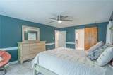 2412 Rolling Hill Road - Photo 34