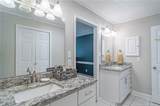 2412 Rolling Hill Road - Photo 36