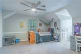 2412 Rolling Hill Road - Photo 39