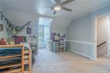 2412 Rolling Hill Road - Photo 40