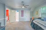 2412 Rolling Hill Road - Photo 41