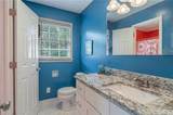 2412 Rolling Hill Road - Photo 42