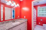 2412 Rolling Hill Road - Photo 43