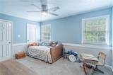 2412 Rolling Hill Road - Photo 44