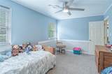 2412 Rolling Hill Road - Photo 45
